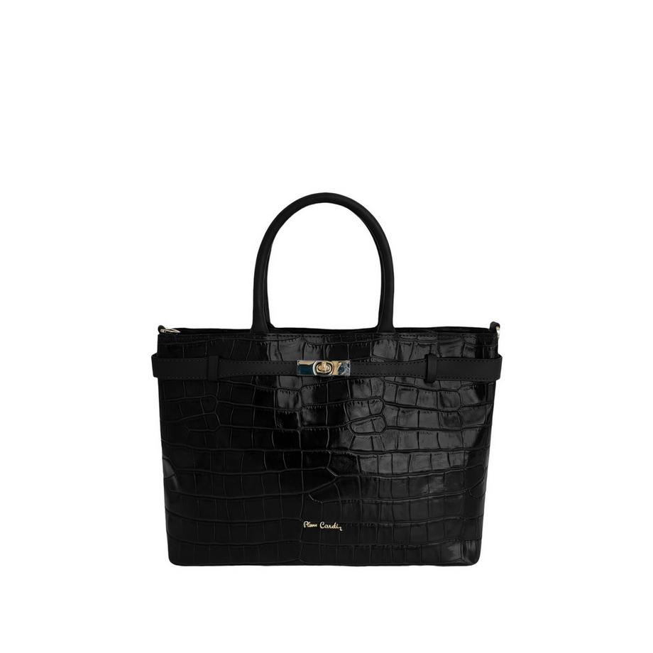 Handtasche