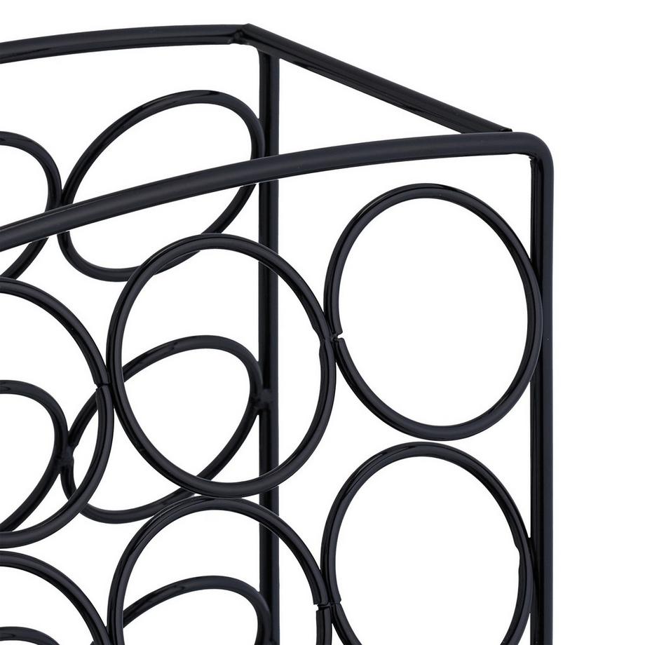 Northix Supporto per capsule per 30 capsule K  