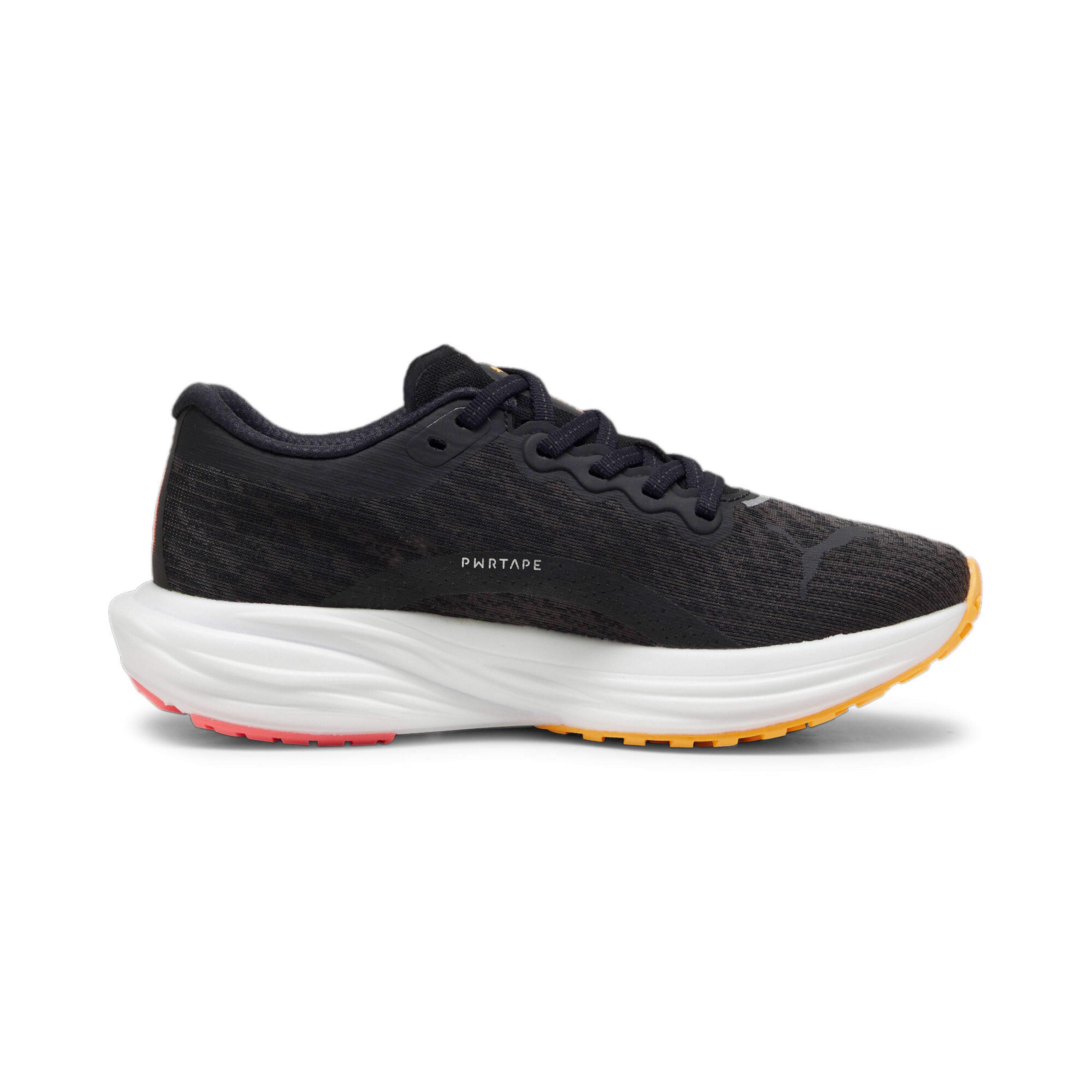 PUMA  scarpe running da deviate nitro 2 ff wns 