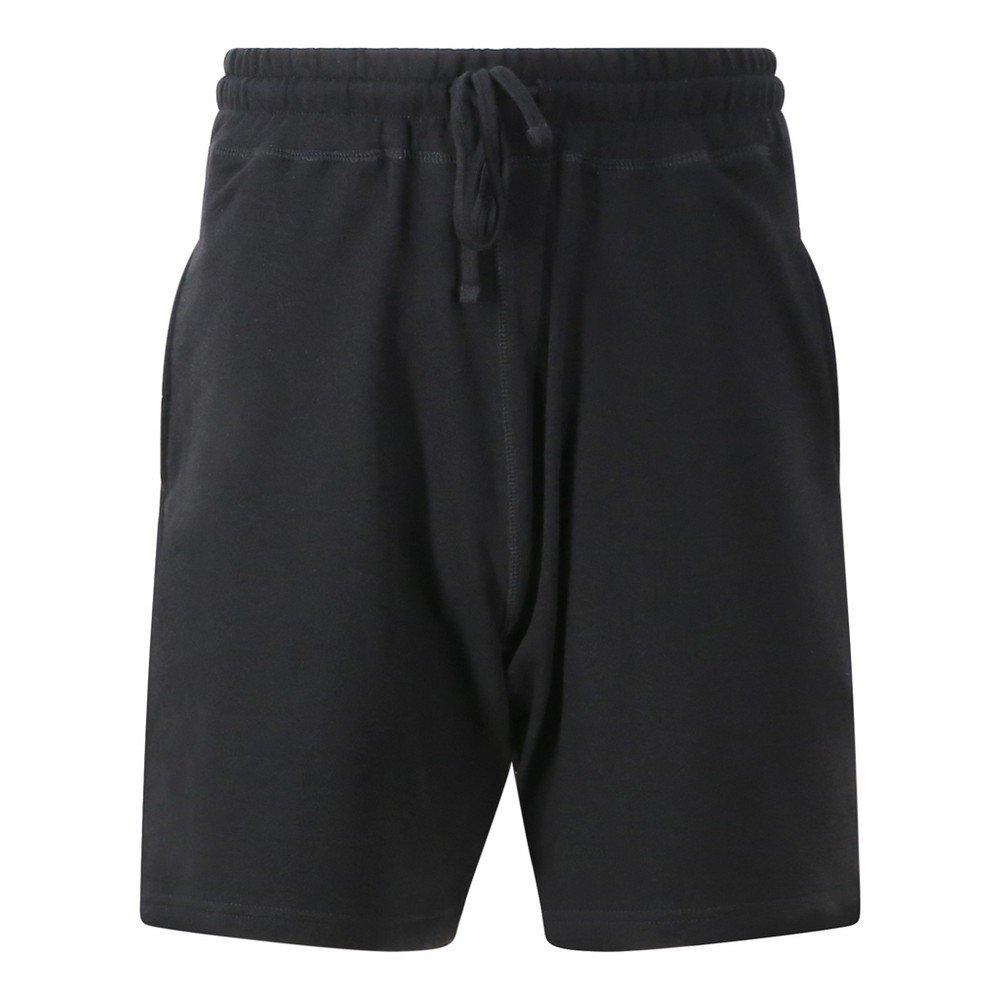 AWDis  Short de jogging Just Cool 