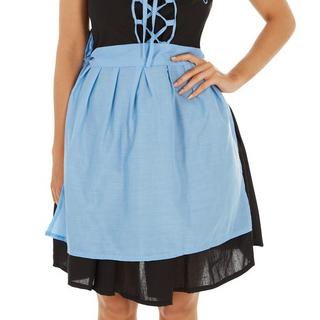 Tectake  Costume da donna dirndl da Oktoberfest Madl modello 2 