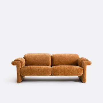 3-Sitzer-Sofa