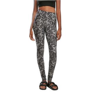 URBAN CLASSICS  legging soft aop gt 