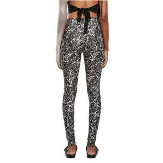 URBAN CLASSICS  legging soft aop gt 