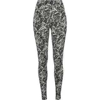 URBAN CLASSICS  legging soft aop gt 