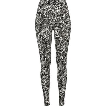 legging soft aop gt