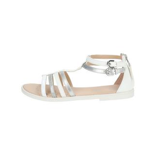 GEOX  Sandalen J7235D 054AJ 