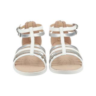 GEOX  Sandalen J7235D 054AJ 