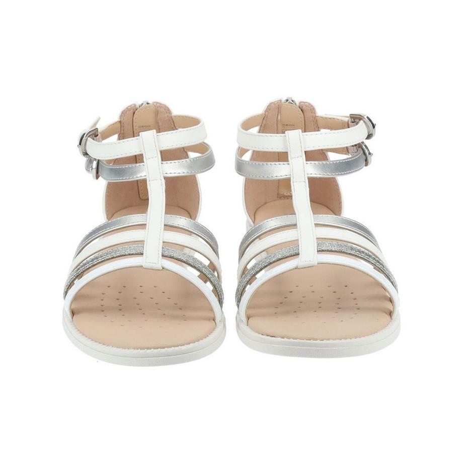 GEOX Karly Riemchensandalen  