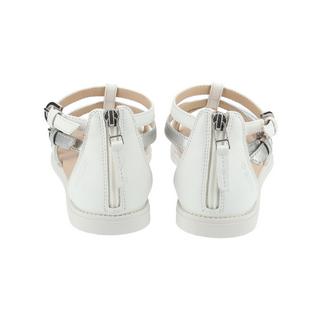 GEOX  Sandalen J7235D 054AJ 