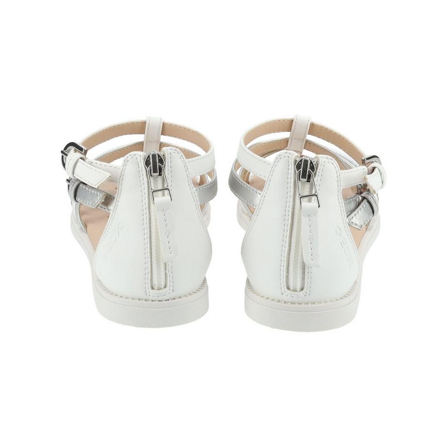 GEOX Karly Riemchensandalen  