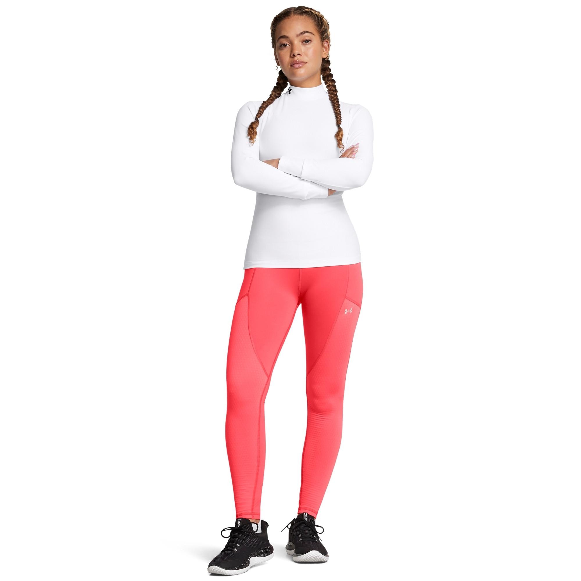 UNDER ARMOUR  eggings für kates wetter damen vanish 