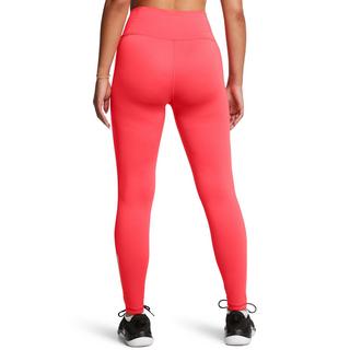 UNDER ARMOUR  eggings für kates wetter damen vanish 