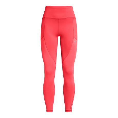 UNDER ARMOUR  eggings für kates wetter damen vanish 