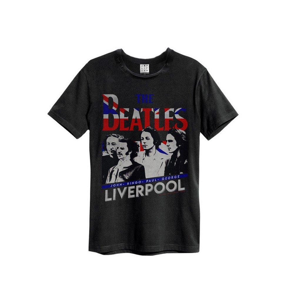 Amplified  Liverpool TShirt 