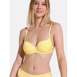 Lisca  Soutien-gorge préformé Sunflower 