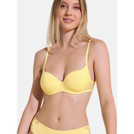 Lisca  Soutien-gorge préformé Sunflower 