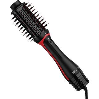 REVLON Warmluftlockenbürste One-Step Volumiser  