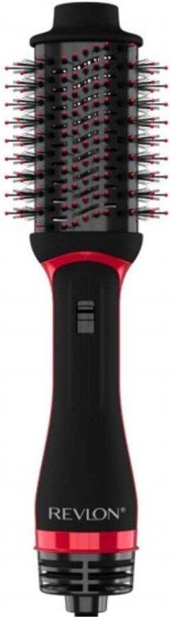 REVLON Warmluftlockenbürste One-Step Volumiser  