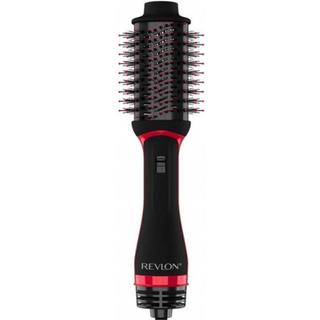 REVLON Warmluftlockenbürste One-Step Volumiser  