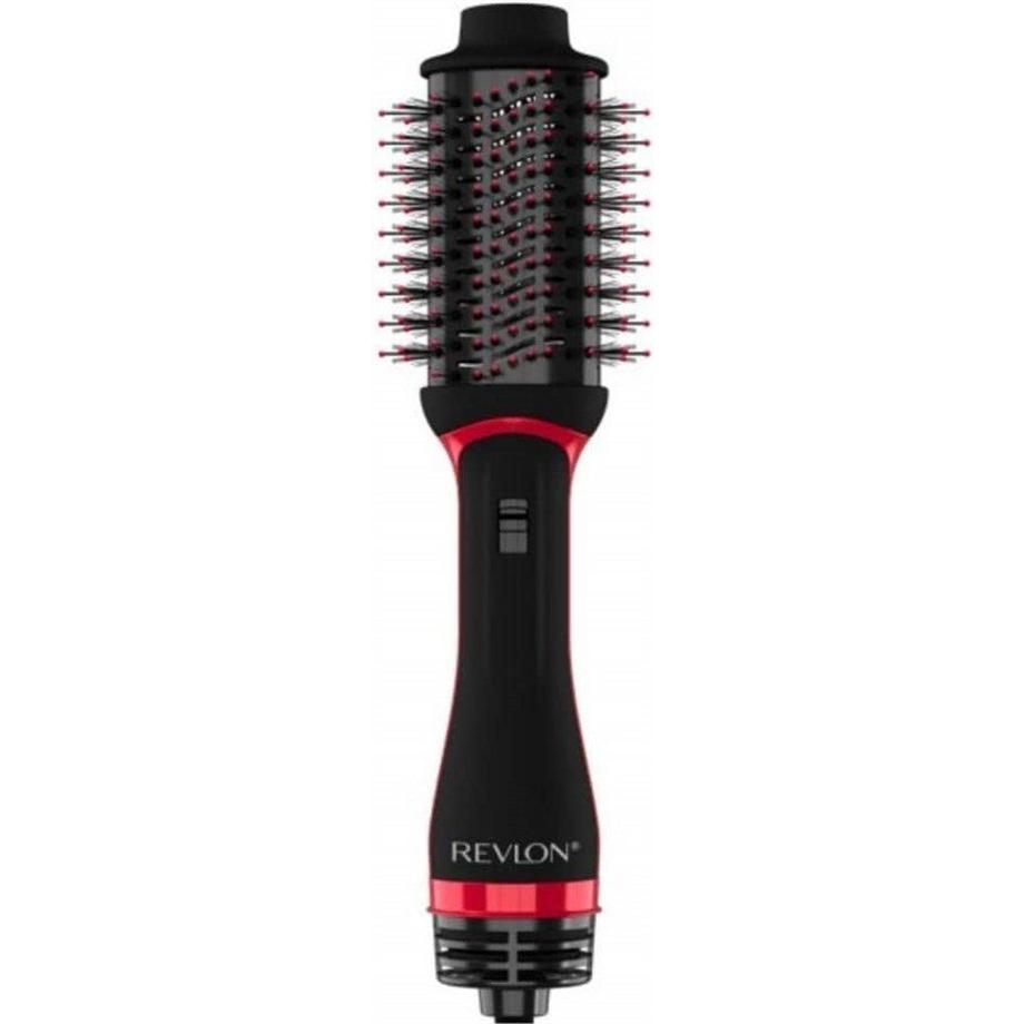 REVLON Warmluftbürste One-Step  