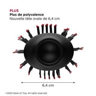 REVLON Warmluftlockenbürste One-Step Volumiser  