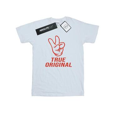 True Original TShirt