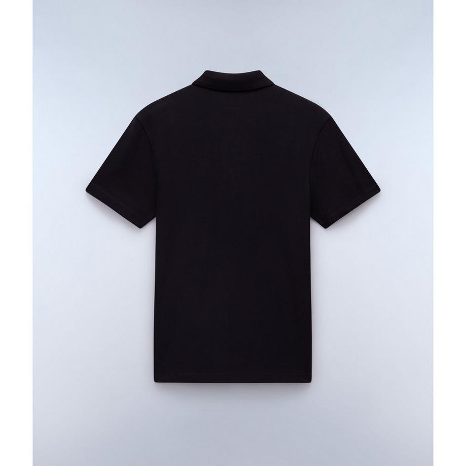 NAPAPIJRI Eais Poloshirt  