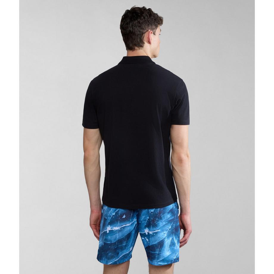 NAPAPIJRI Eais Poloshirt  