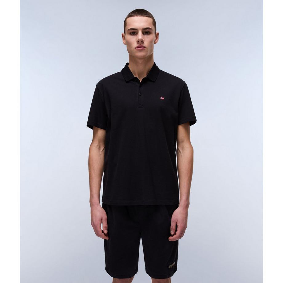 NAPAPIJRI Eais Poloshirt  
