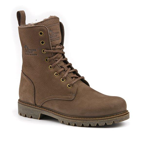 Image of Frisia B6-41 Unisex Braun 41