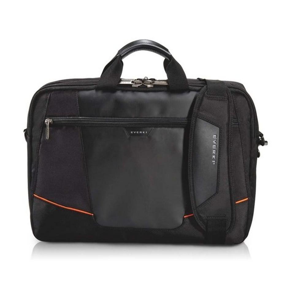 Flight Laptoptasche