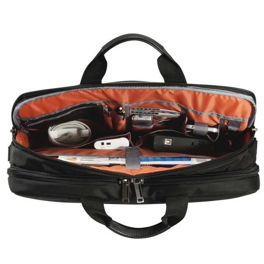 Everki Flight Laptoptasche  
