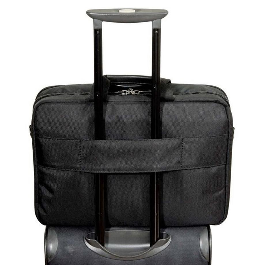 Everki Flight Laptoptasche  