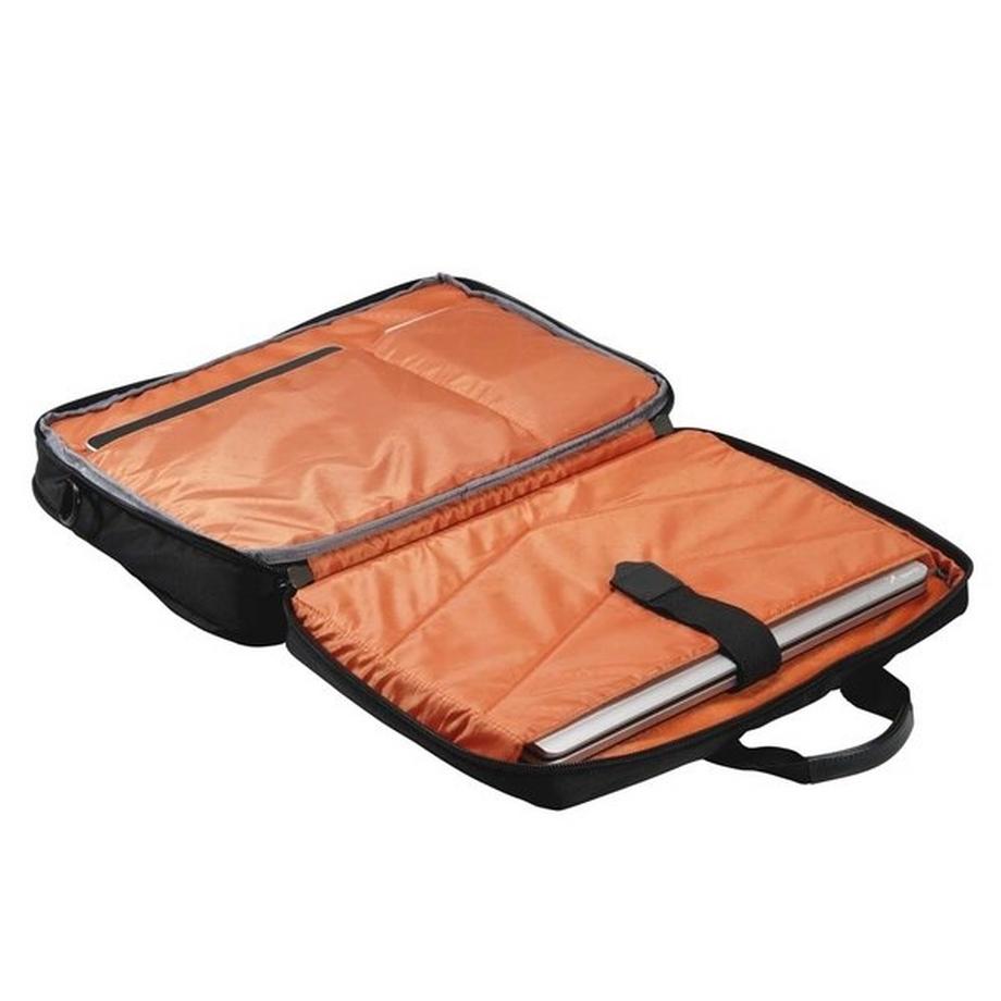 Everki Flight Laptoptasche  