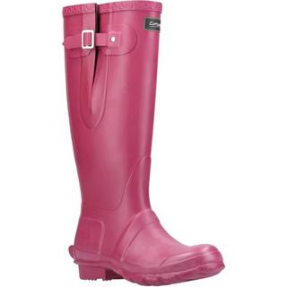 Cotswold  Bottes de pluie WINDSOR 