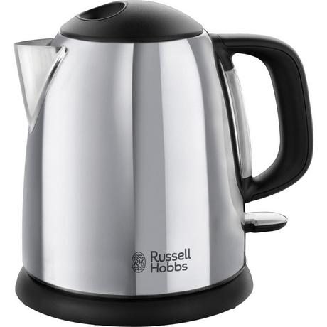 Russell Hobbs Russell Hobbs  