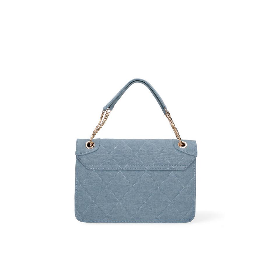 Diana&Co. Schultertasche  