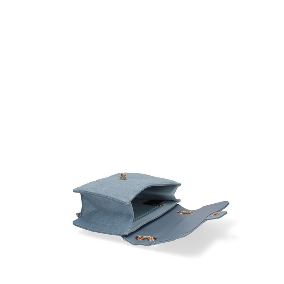 Diana&Co. Schultertasche  