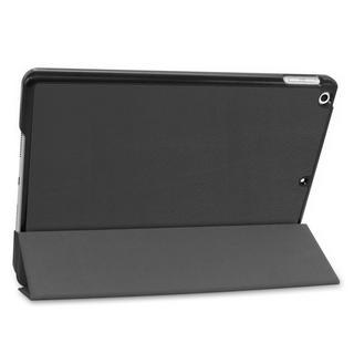 Cover-Discount  iPad 10.2 - Custodia tri-fold Smart Case 