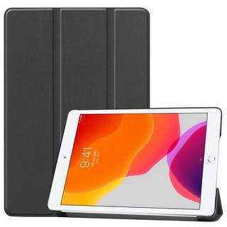 Cover-Discount  iPad 10.2 - Custodia tri-fold Smart Case 