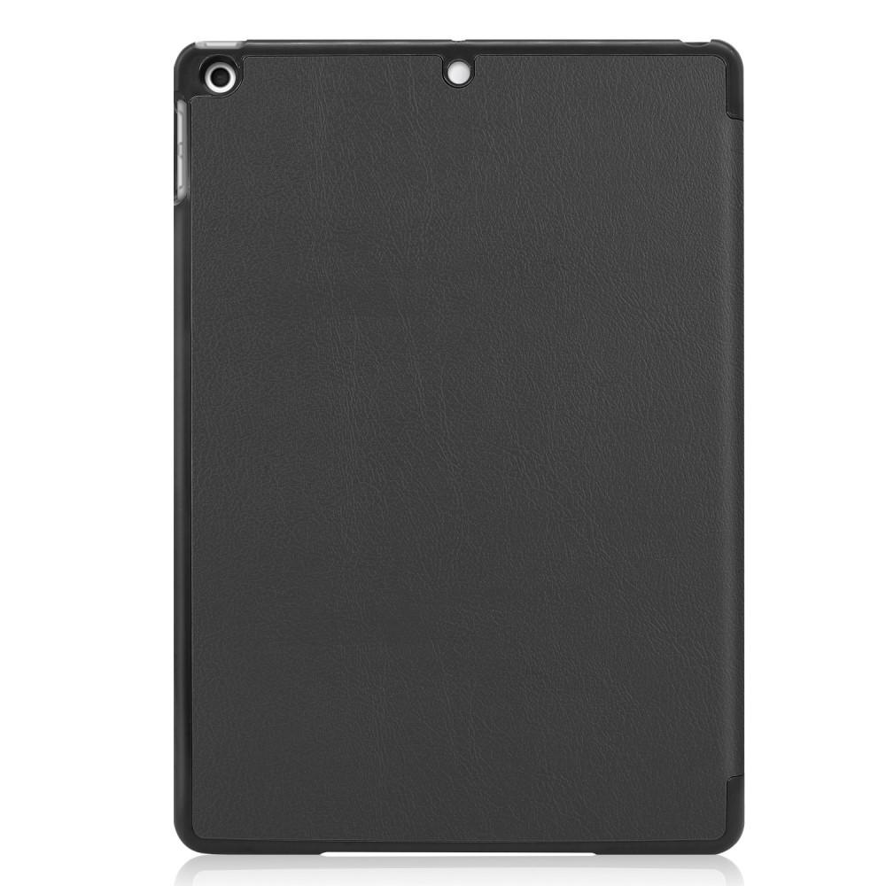 Cover-Discount  iPad 10.2 - Custodia tri-fold Smart Case 