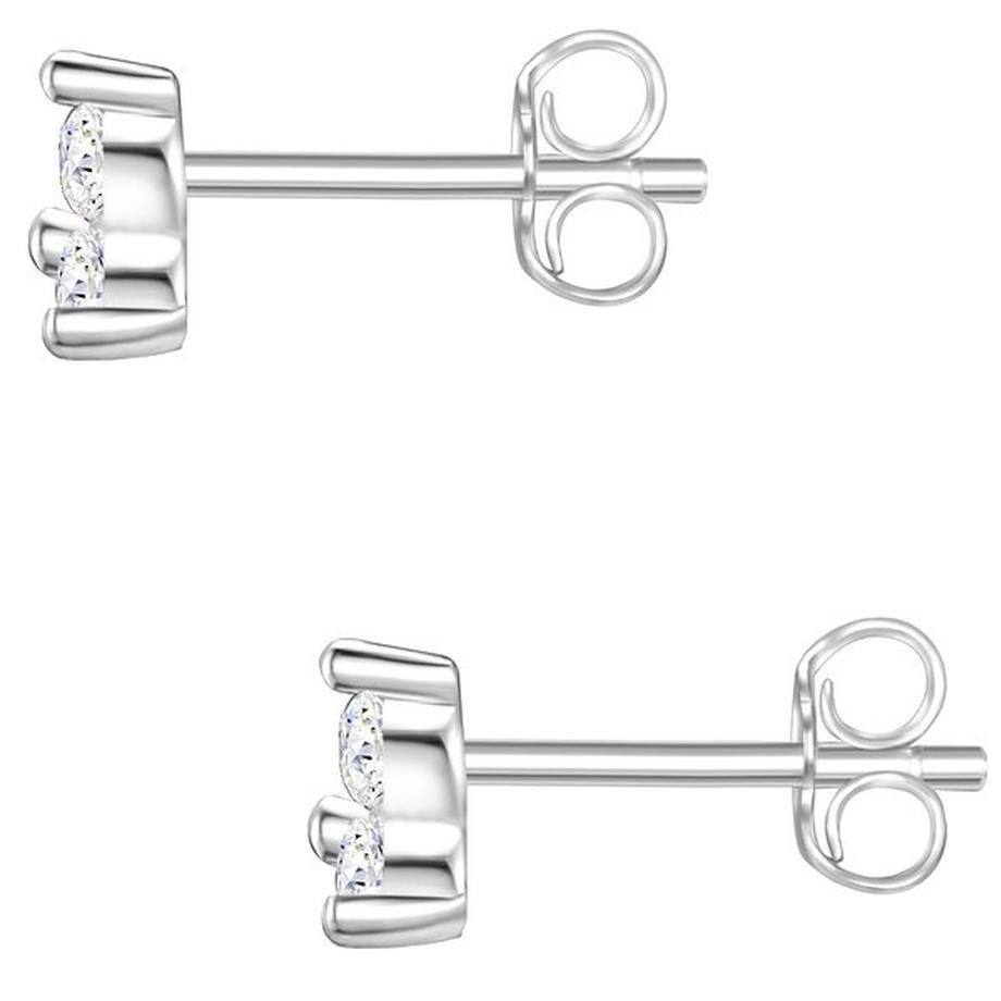 Glanzstücke München  Ohrstecker 