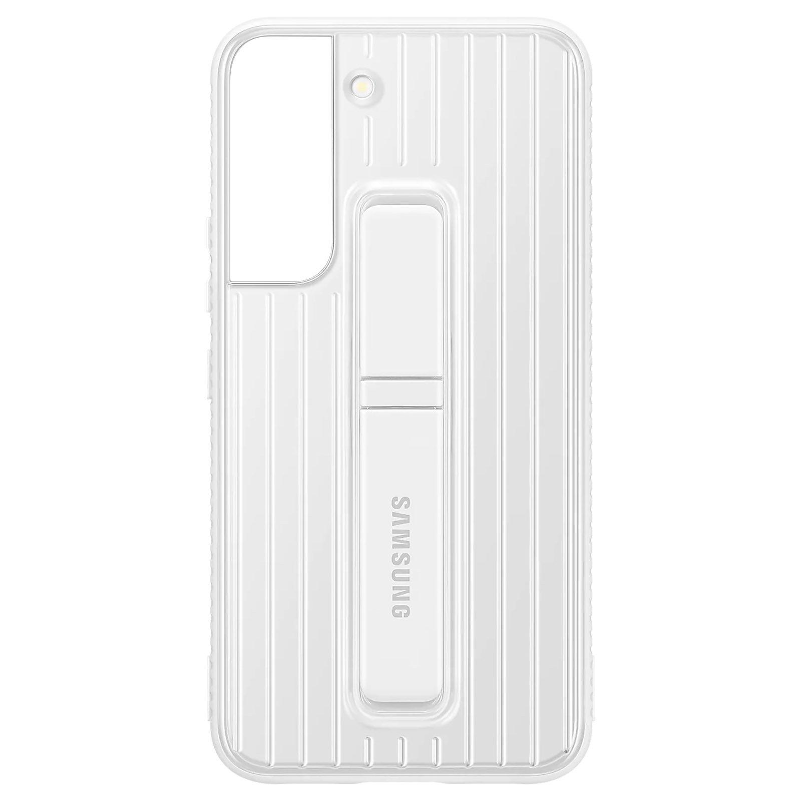 Image of Original Standing Cover Galaxy S22 Plus