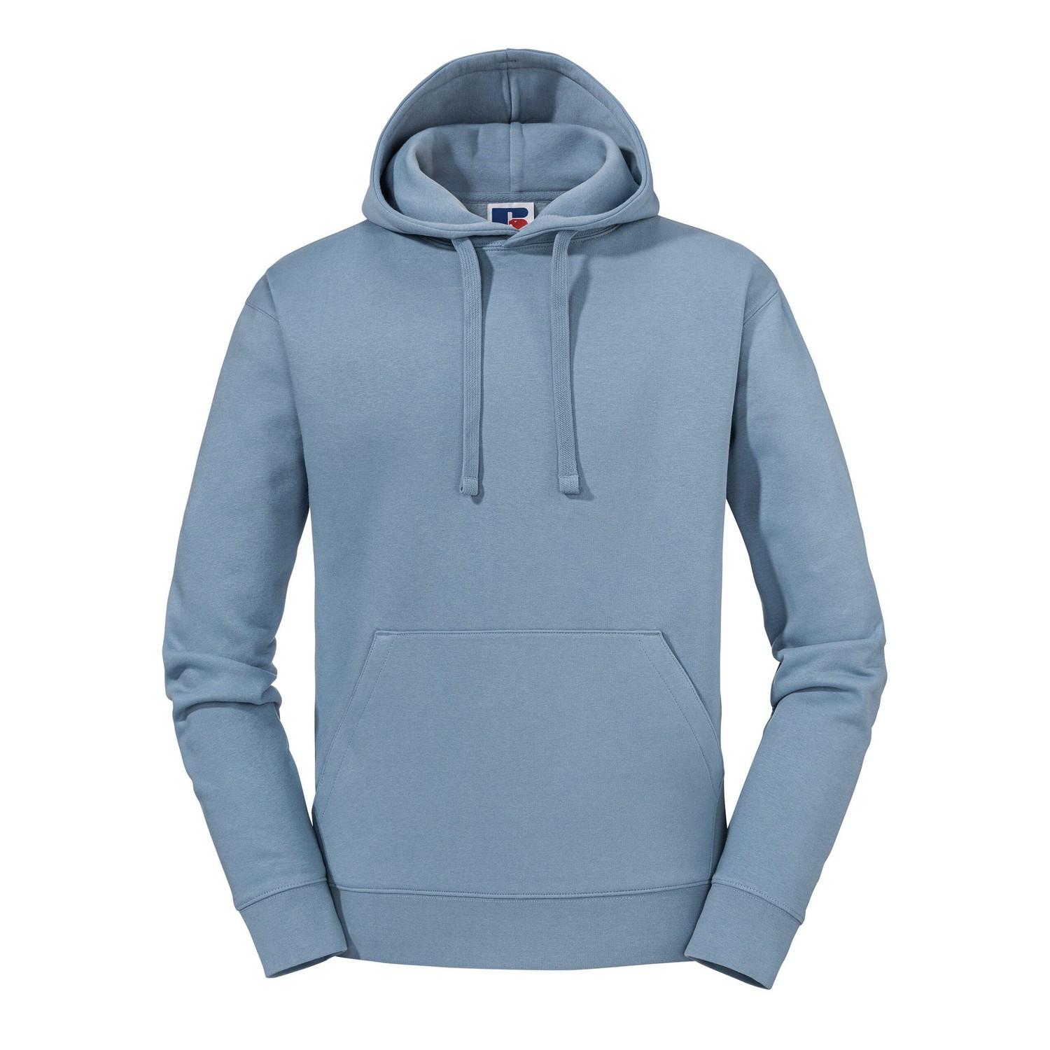 Russell Sweat À Capuche Authentic XXL | MANOR