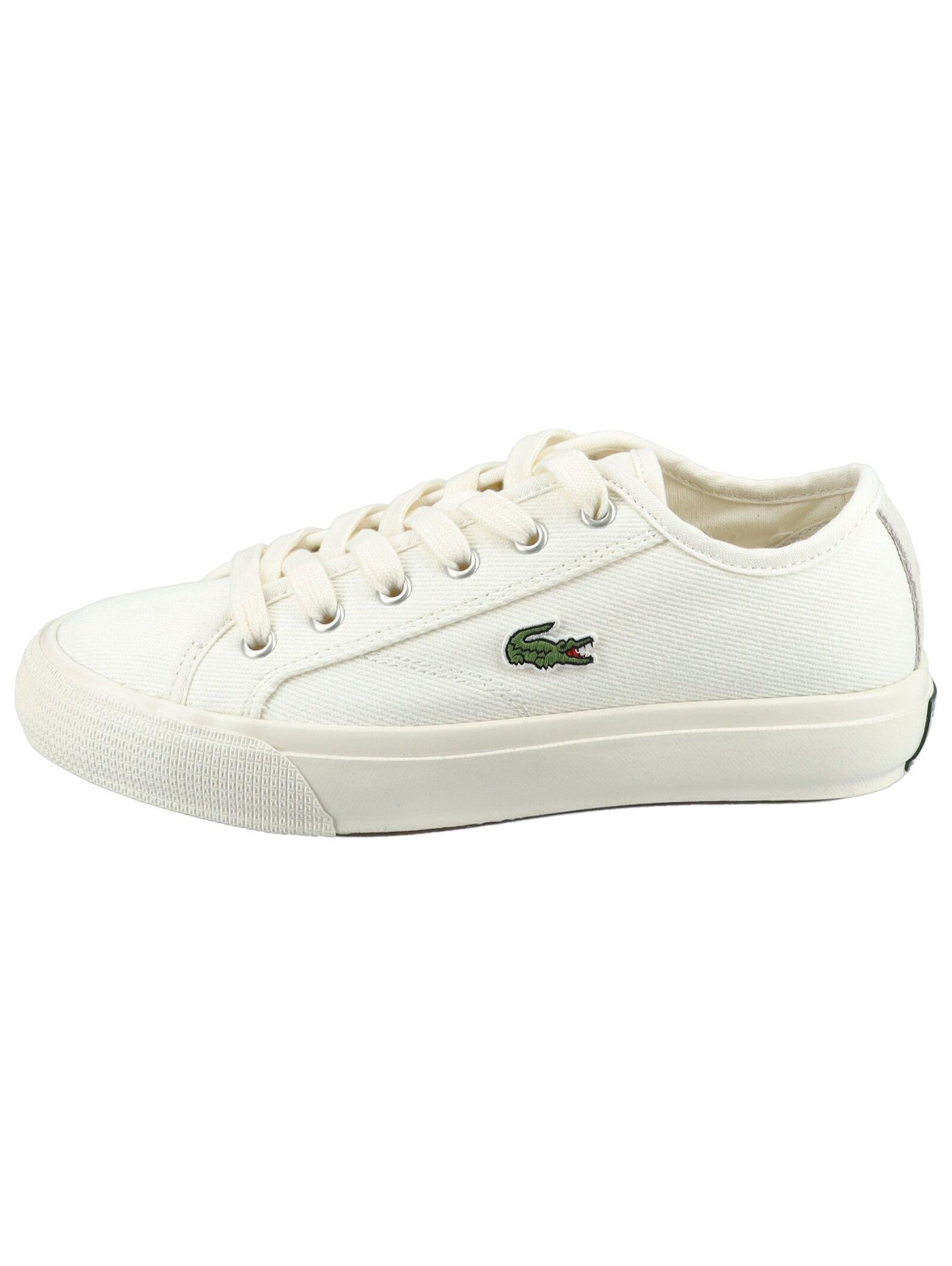 LACOSTE  Sneaker 47CFA0006 