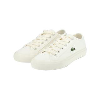 LACOSTE  Sneaker 47CFA0006 