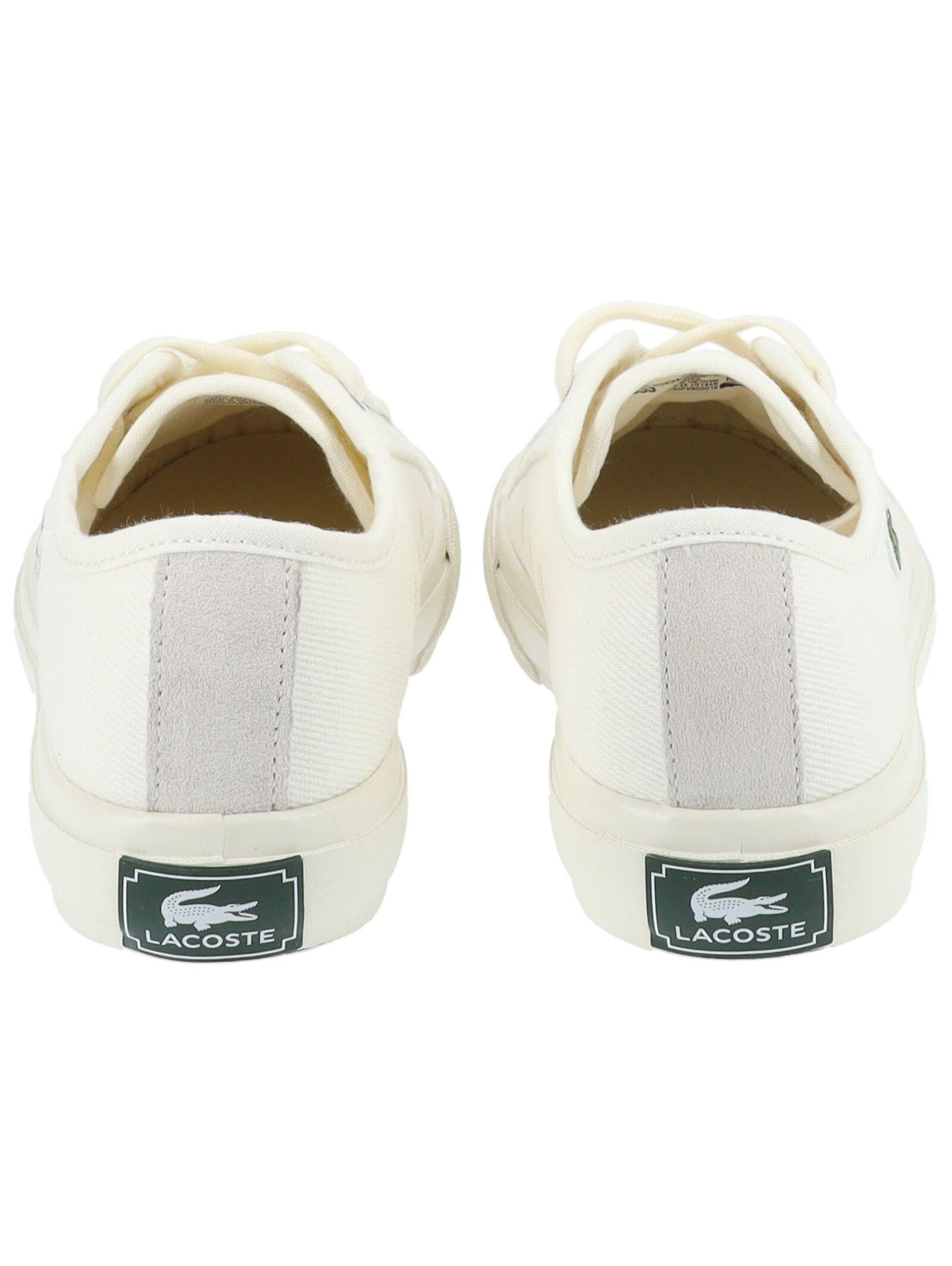 LACOSTE  Sneaker 47CFA0006 