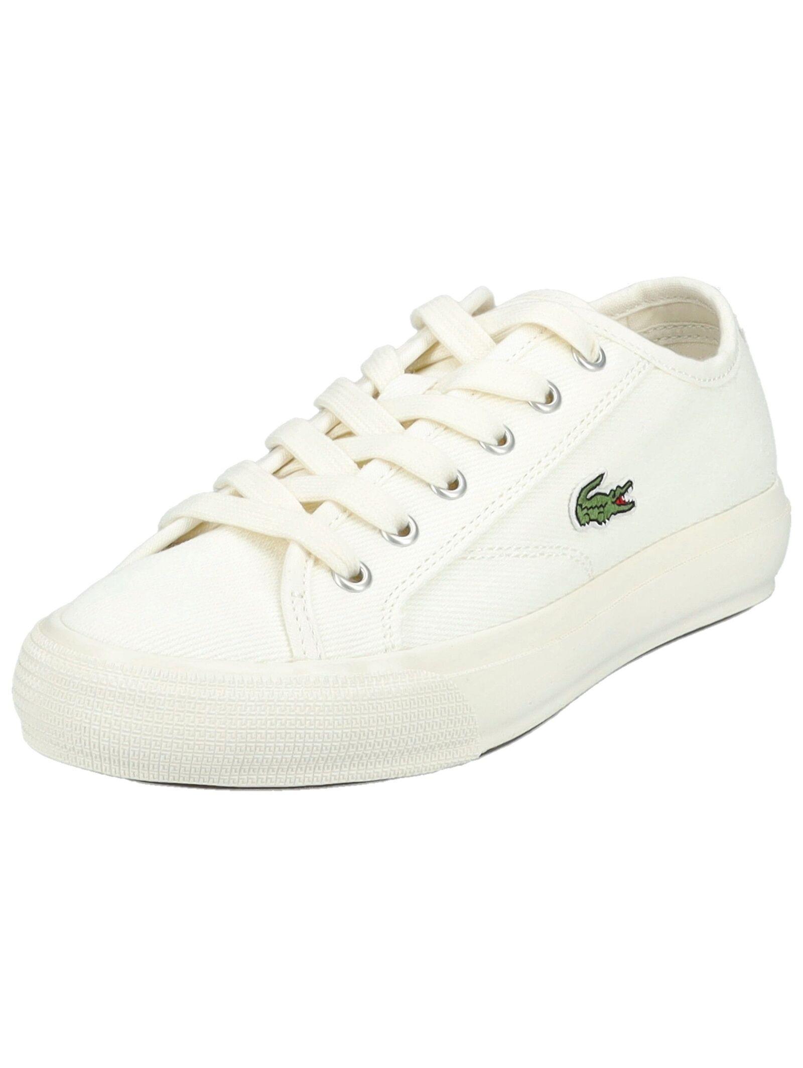 LACOSTE  Sneaker 47CFA0006 