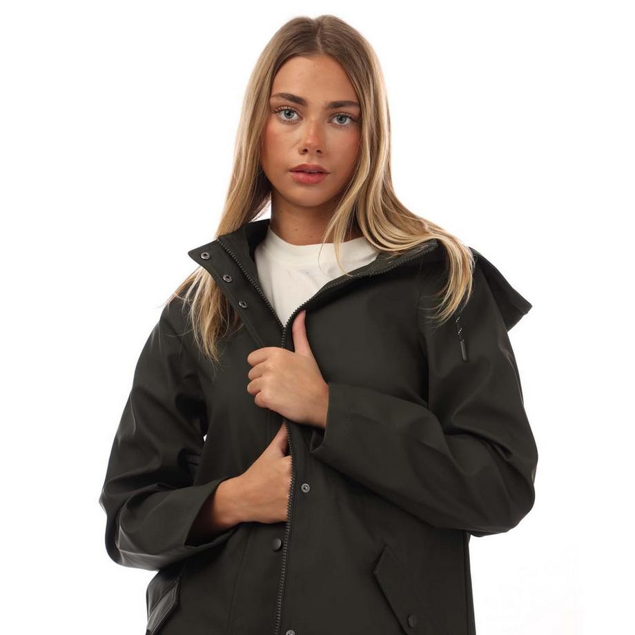 VERO MODA Imperméable Malou  